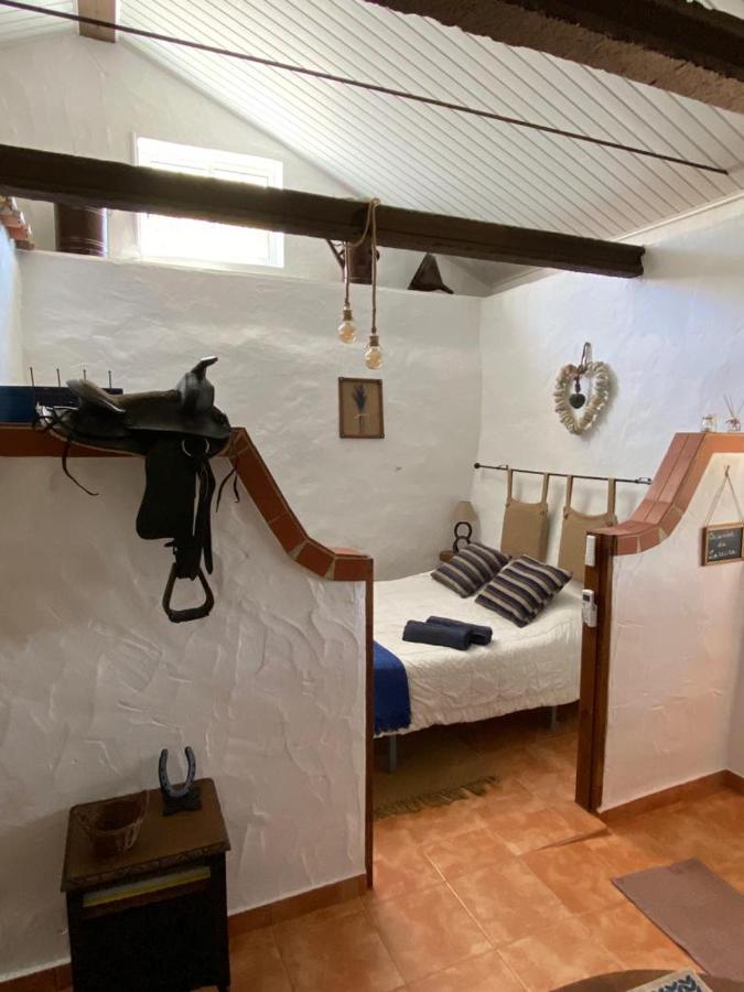 Casinha Da Lareira - Quintinha Dos Cavalos- Arruda Dos Vinhos Luaran gambar