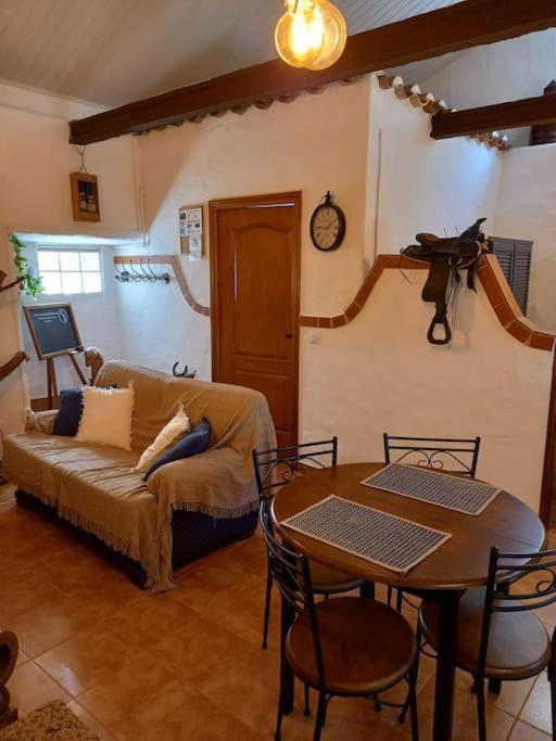 Casinha Da Lareira - Quintinha Dos Cavalos- Arruda Dos Vinhos Luaran gambar